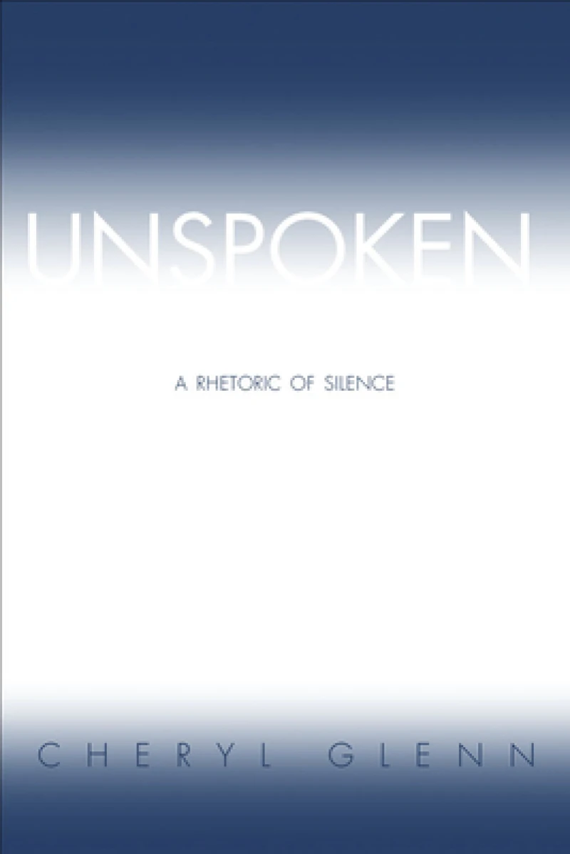 Unspoken