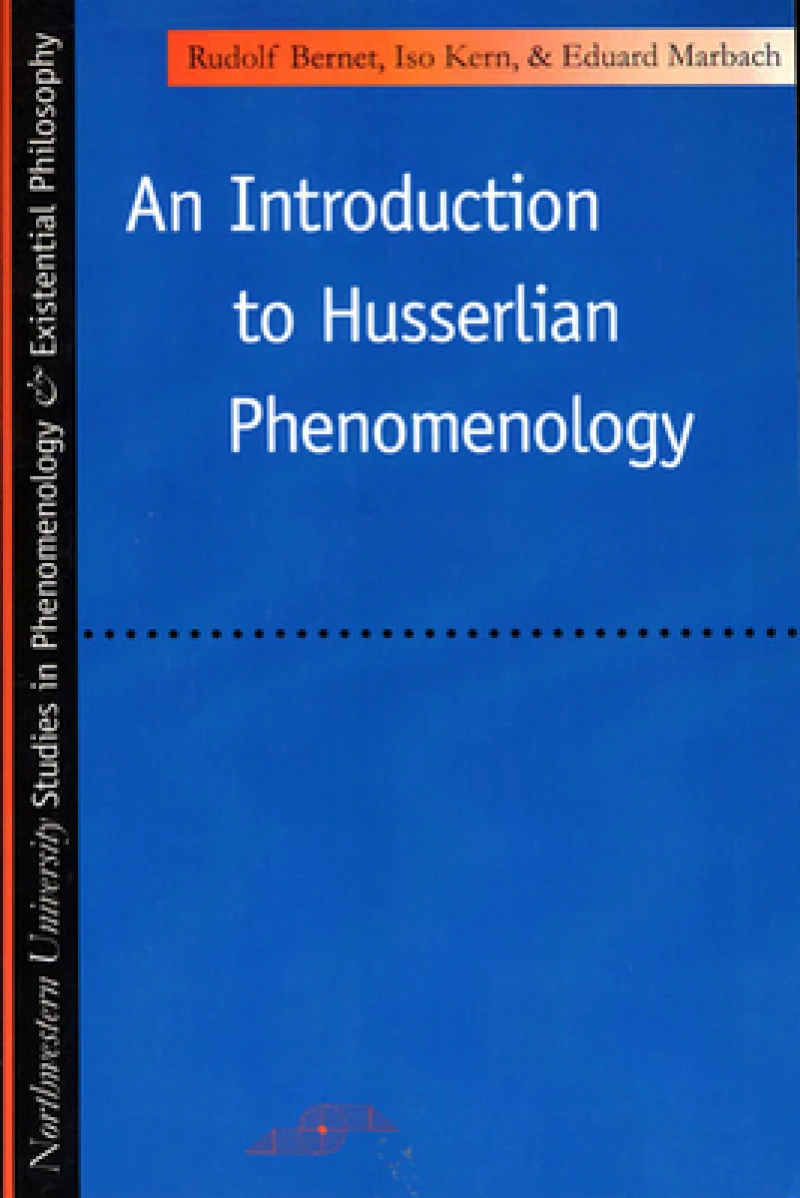 An Introduction to Husserlian Phenomenology
