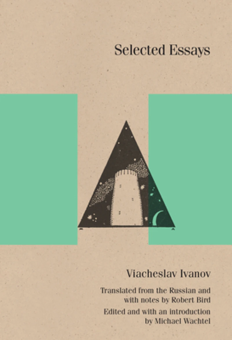 Selected Essays