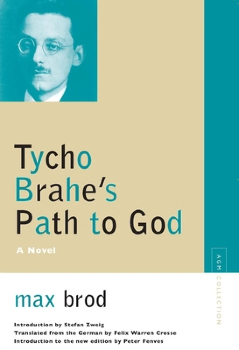 Tycho Brahe''s Path to God