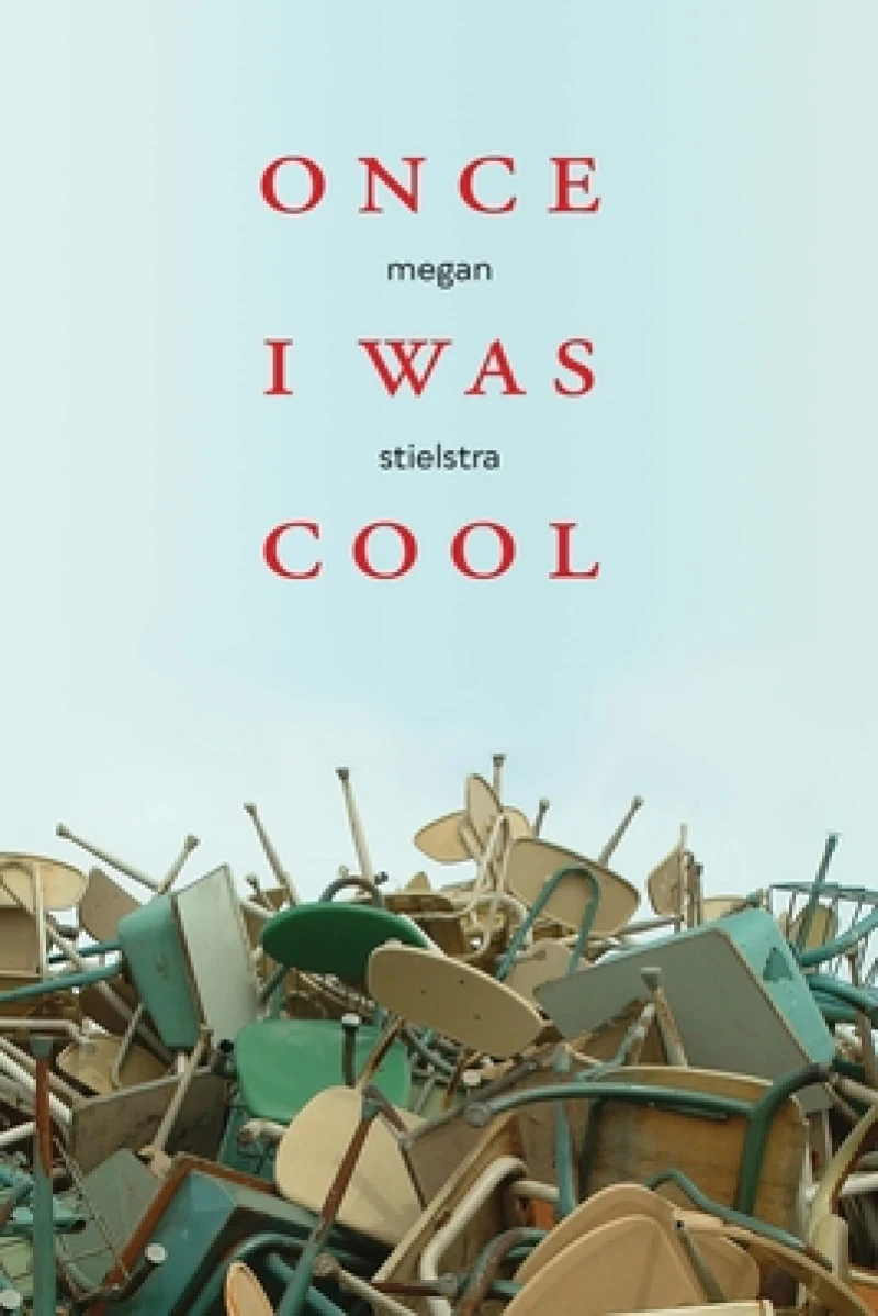 Once I Was Cool