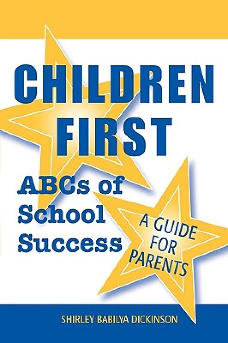 Children First