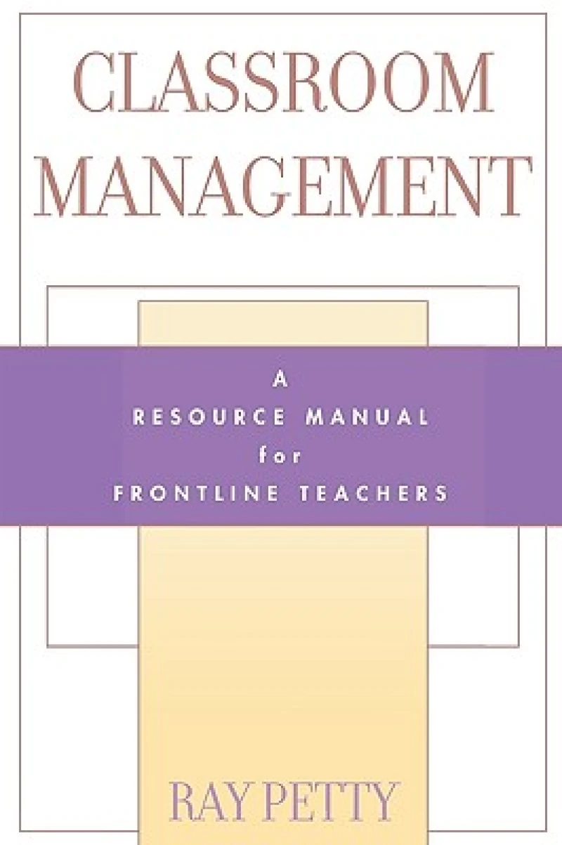 Classroom Management