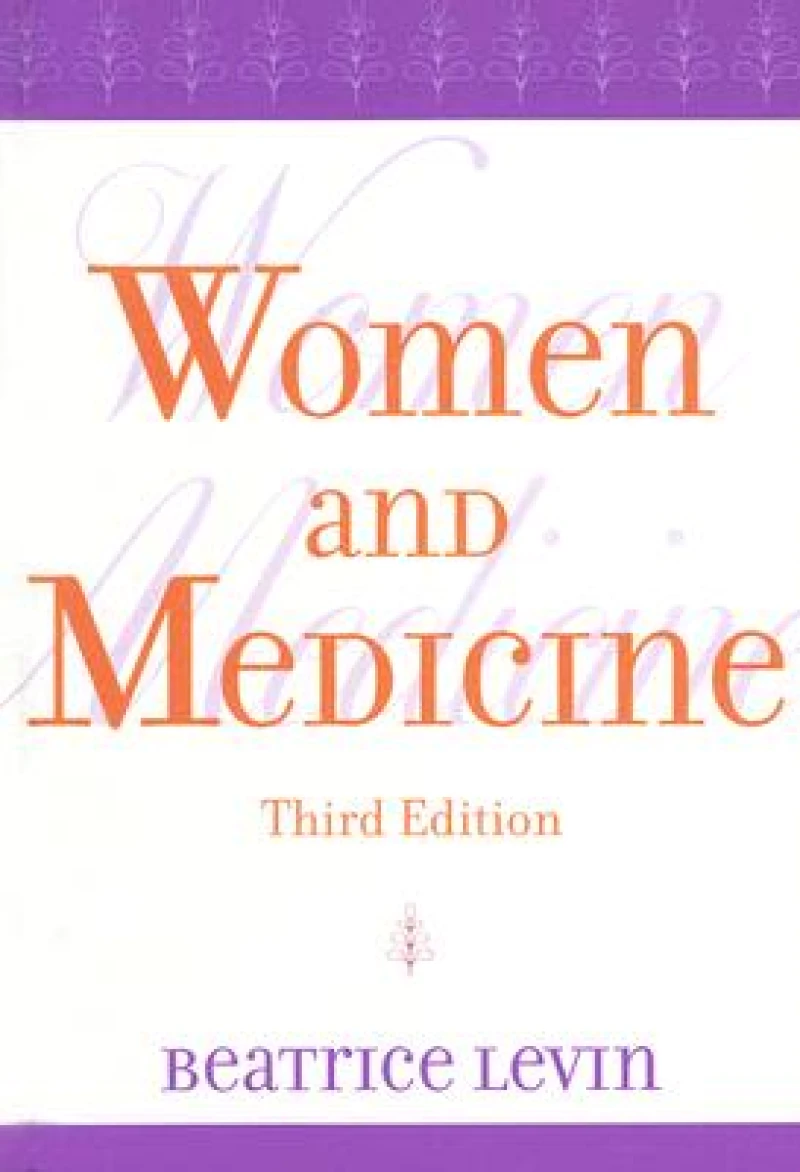 Women and Medicine