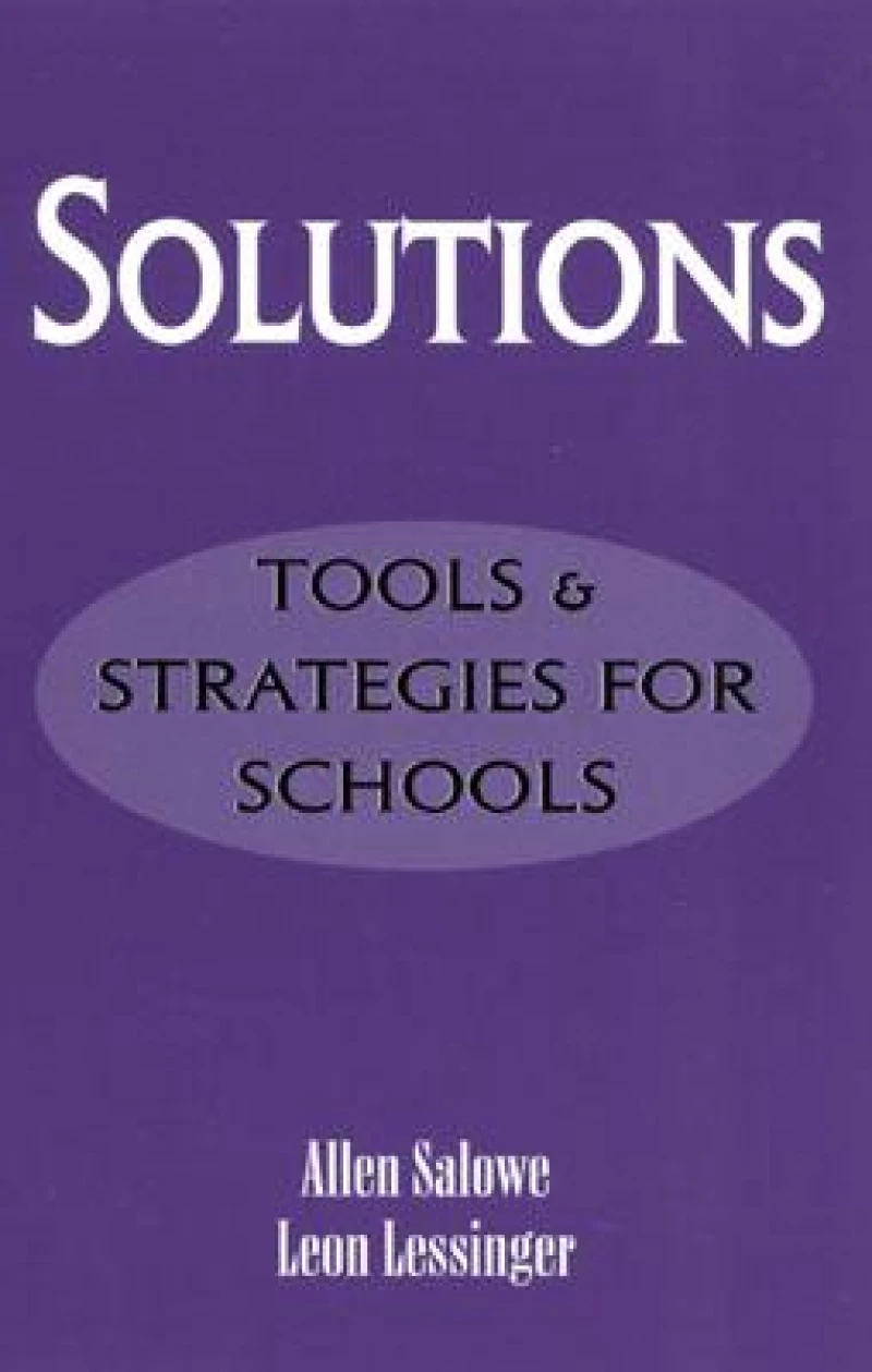 Solutions