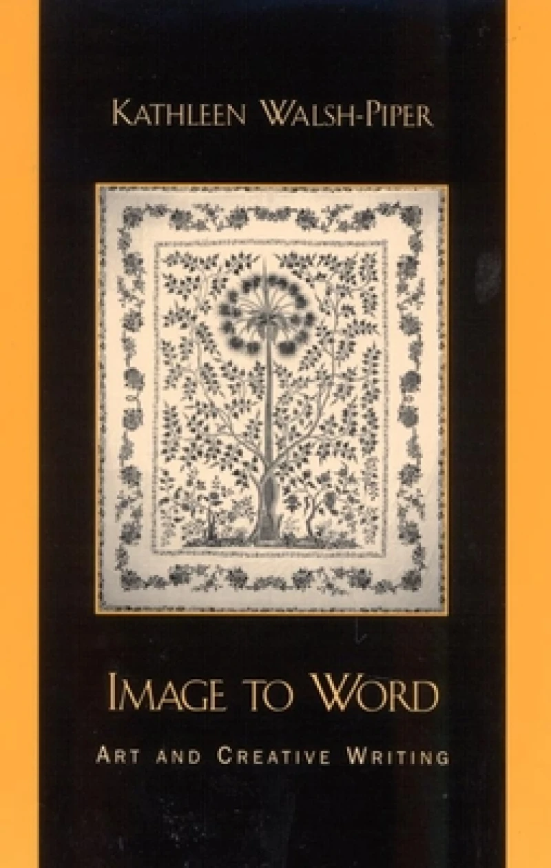 Image to Word