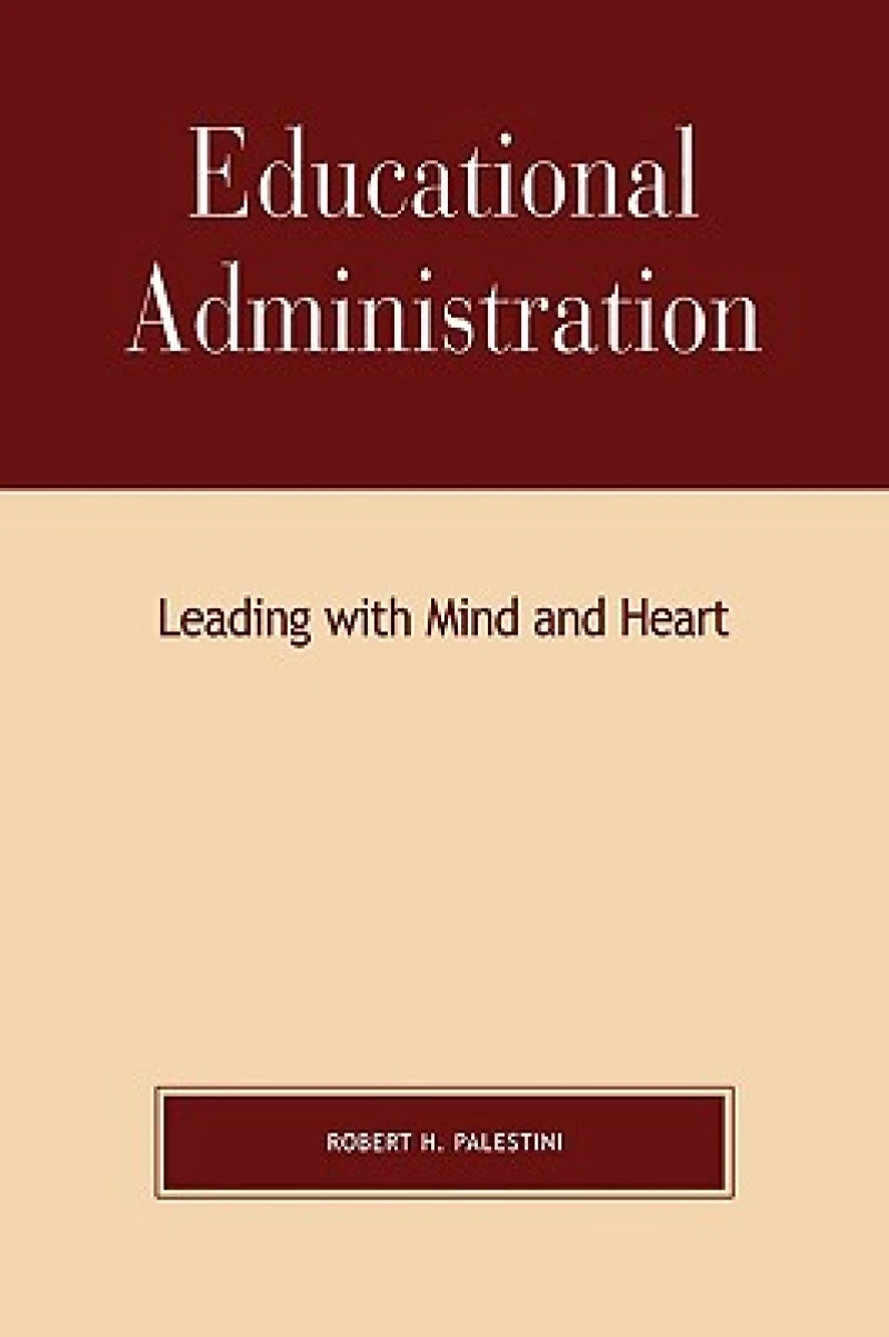 Educational Administration