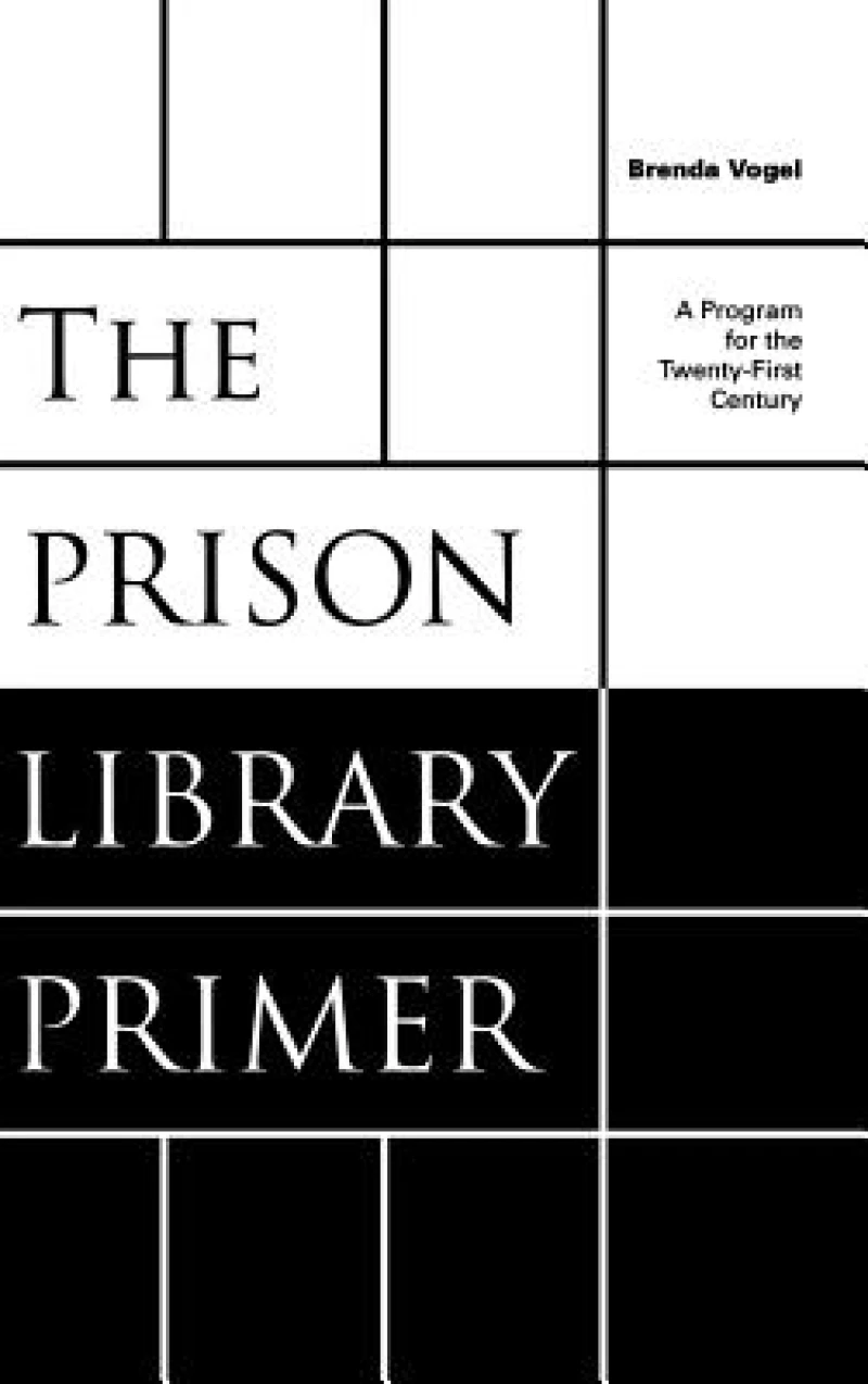 The Prison Library Primer