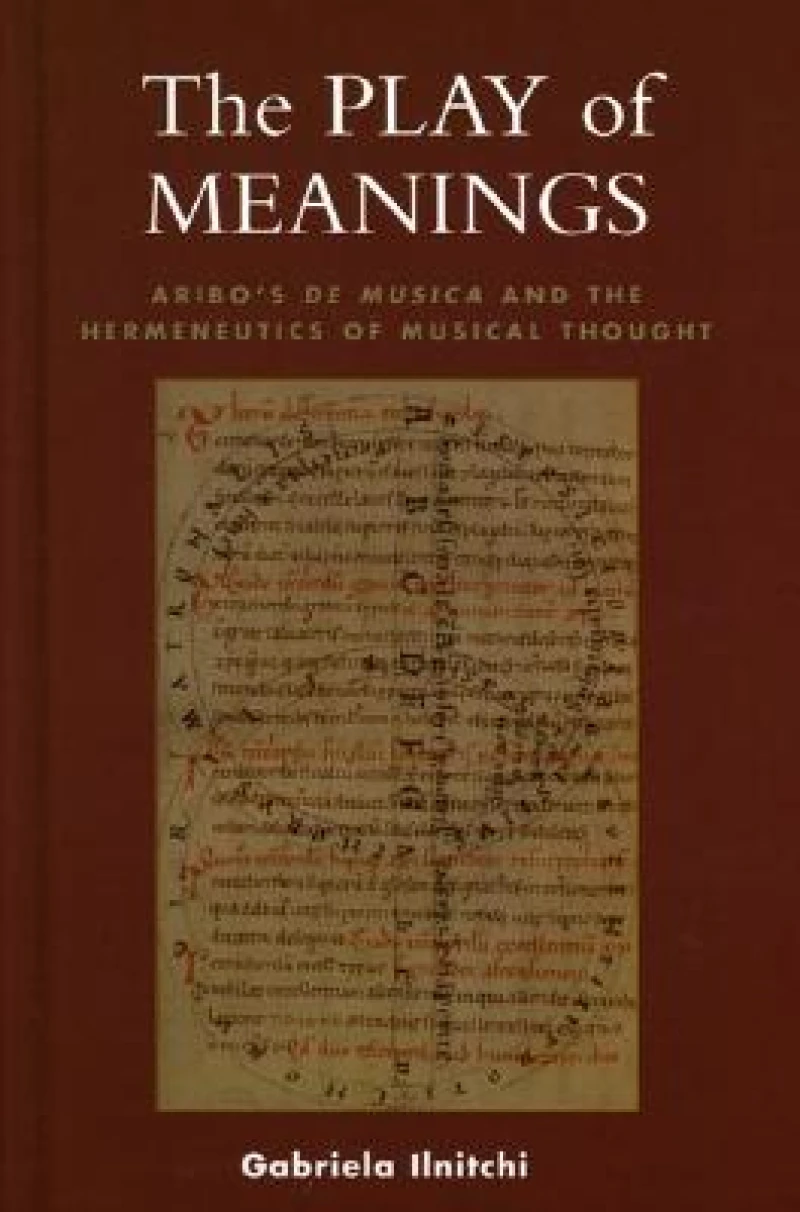The Play of Meanings