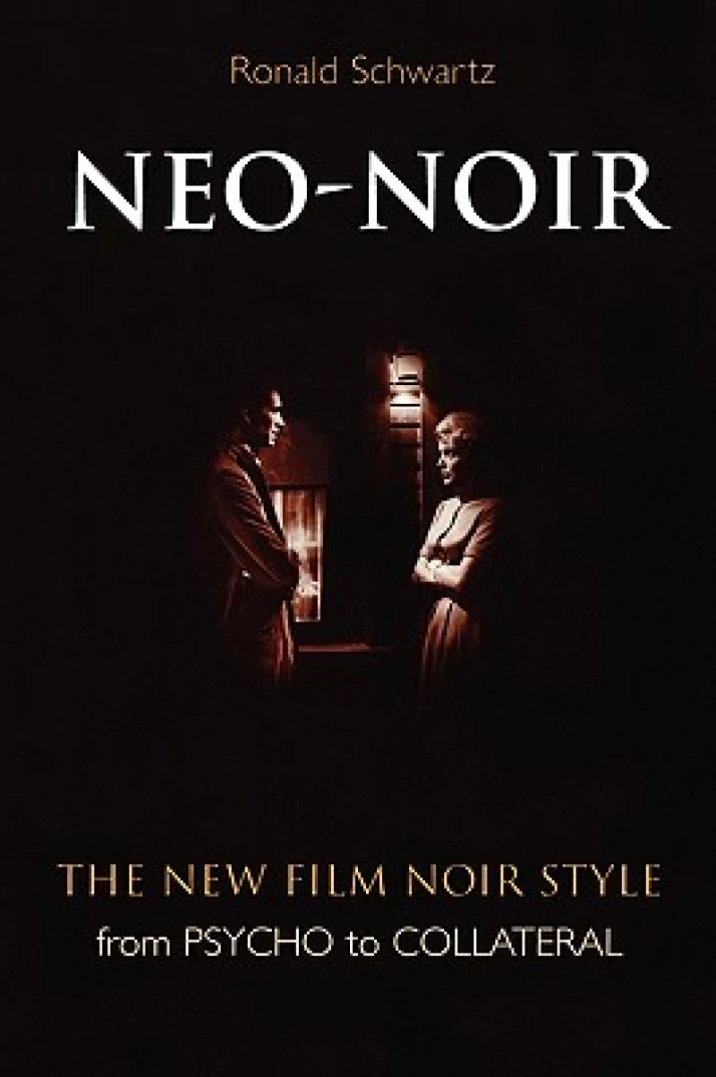 Neo-Noir