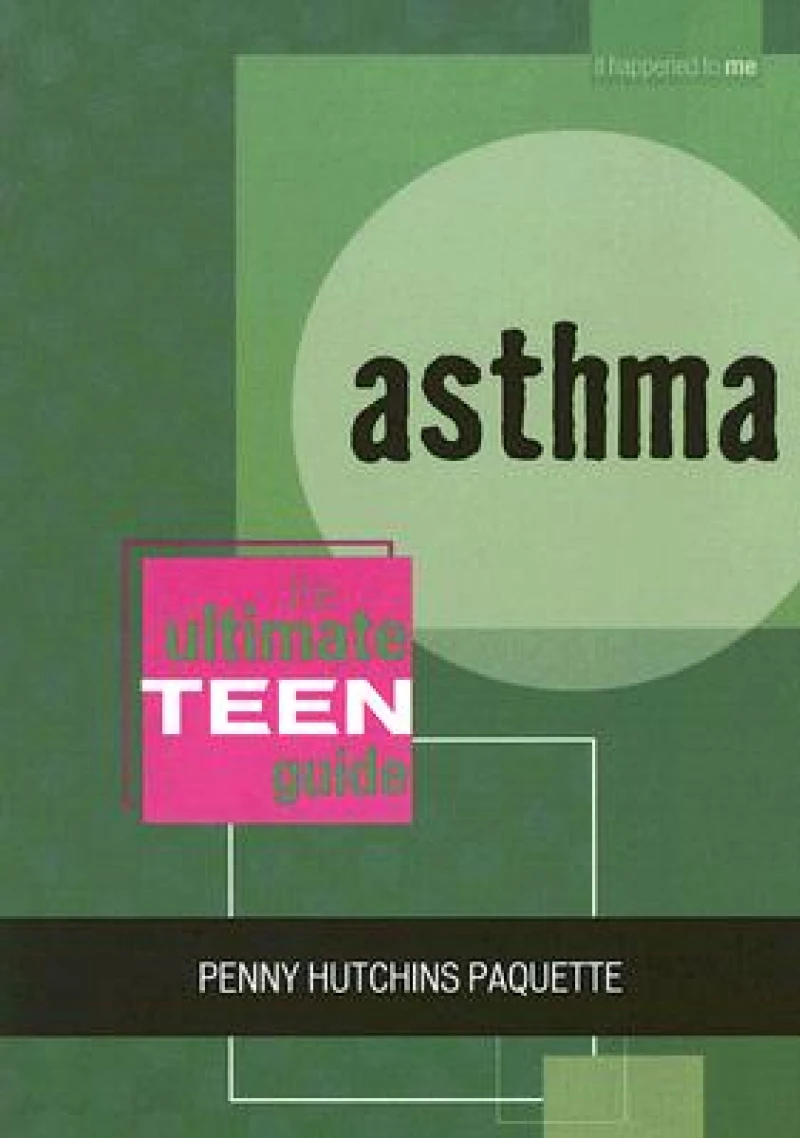 Asthma