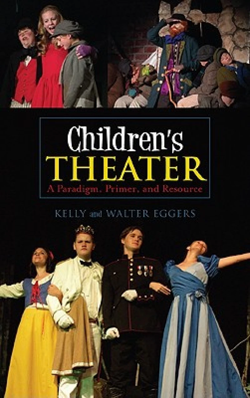 Children''s Theater