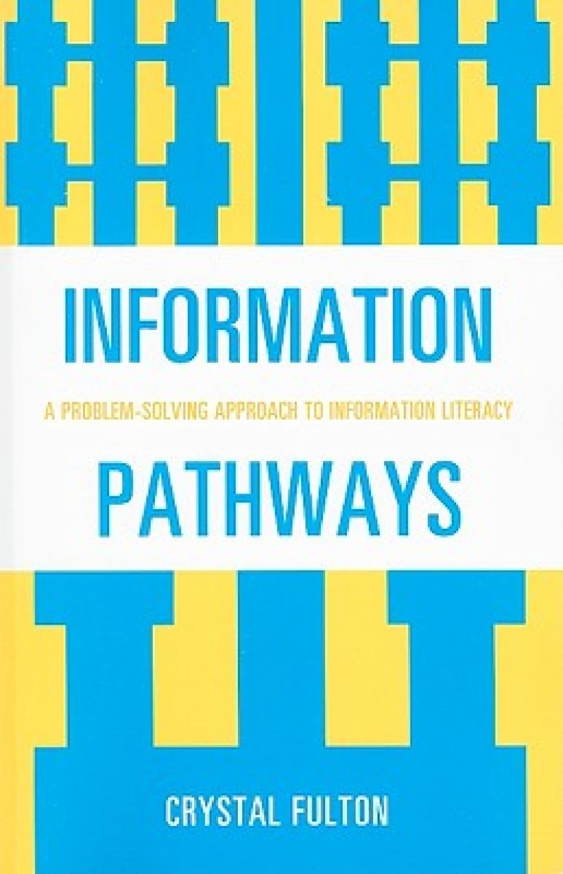 Information Pathways