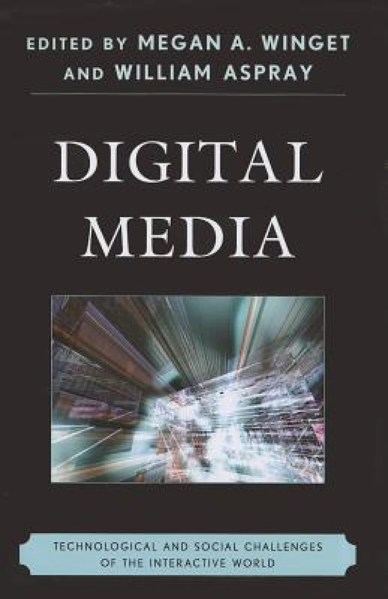 Digital Media