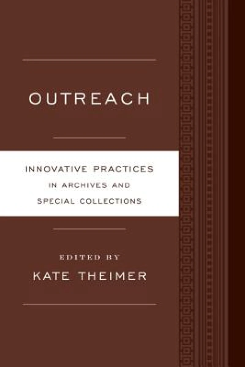 Outreach
