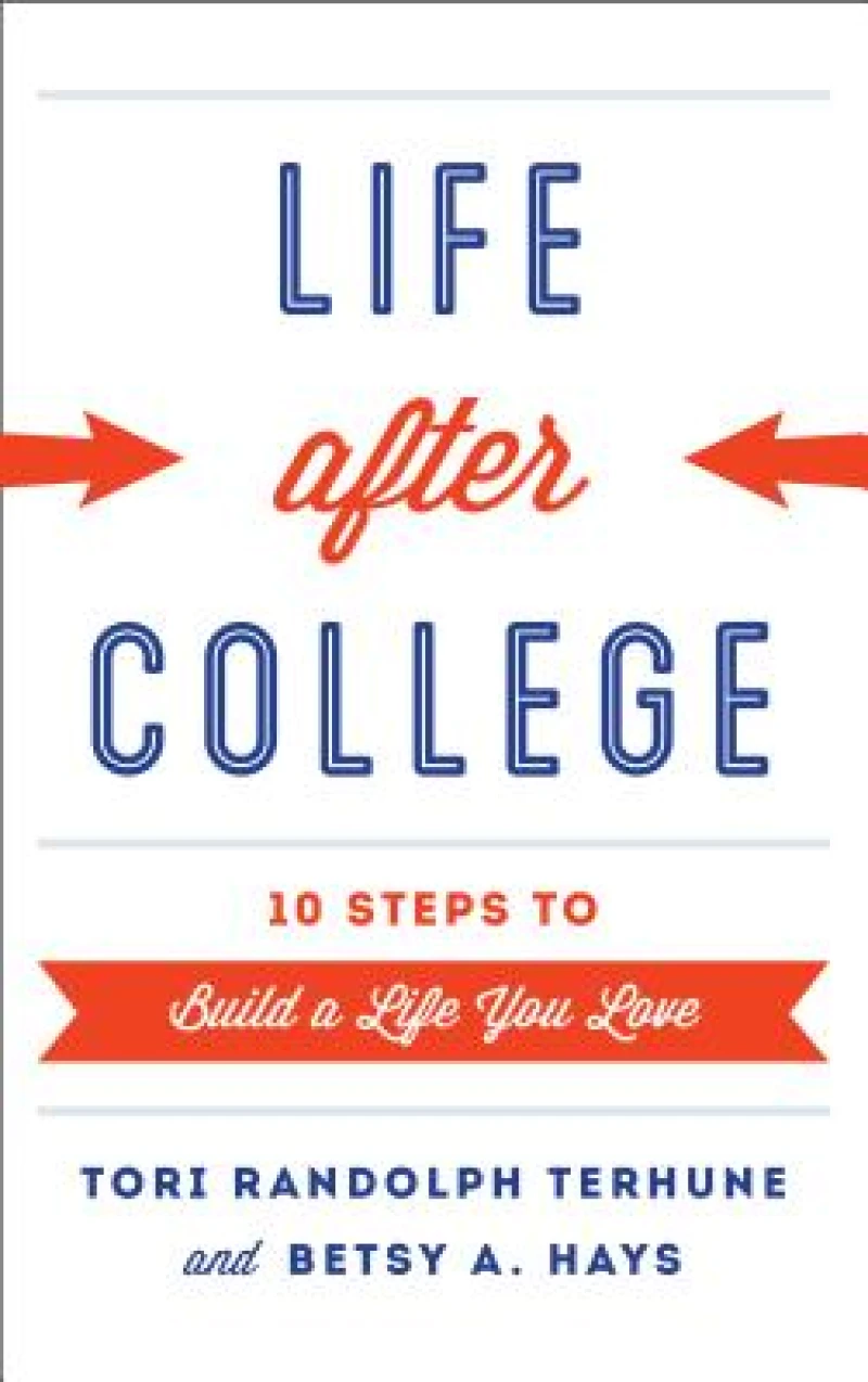 Life after College