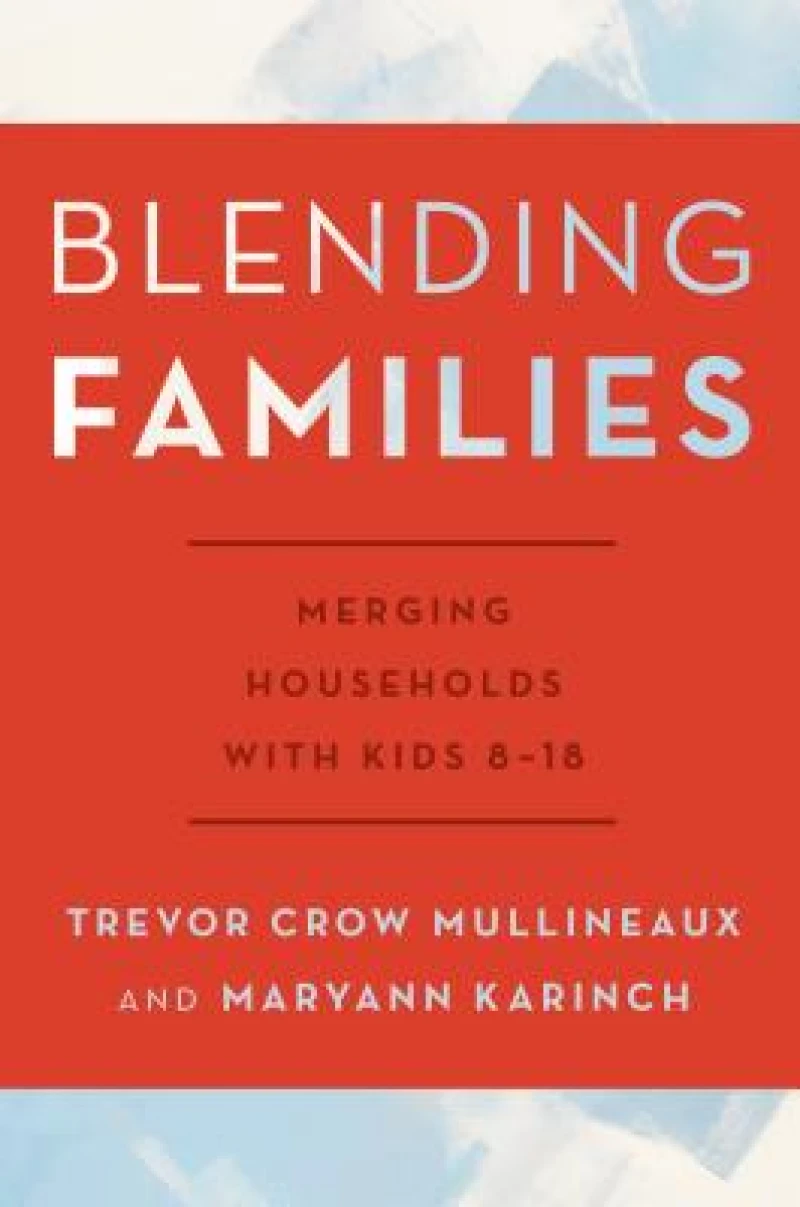 Blending Families
