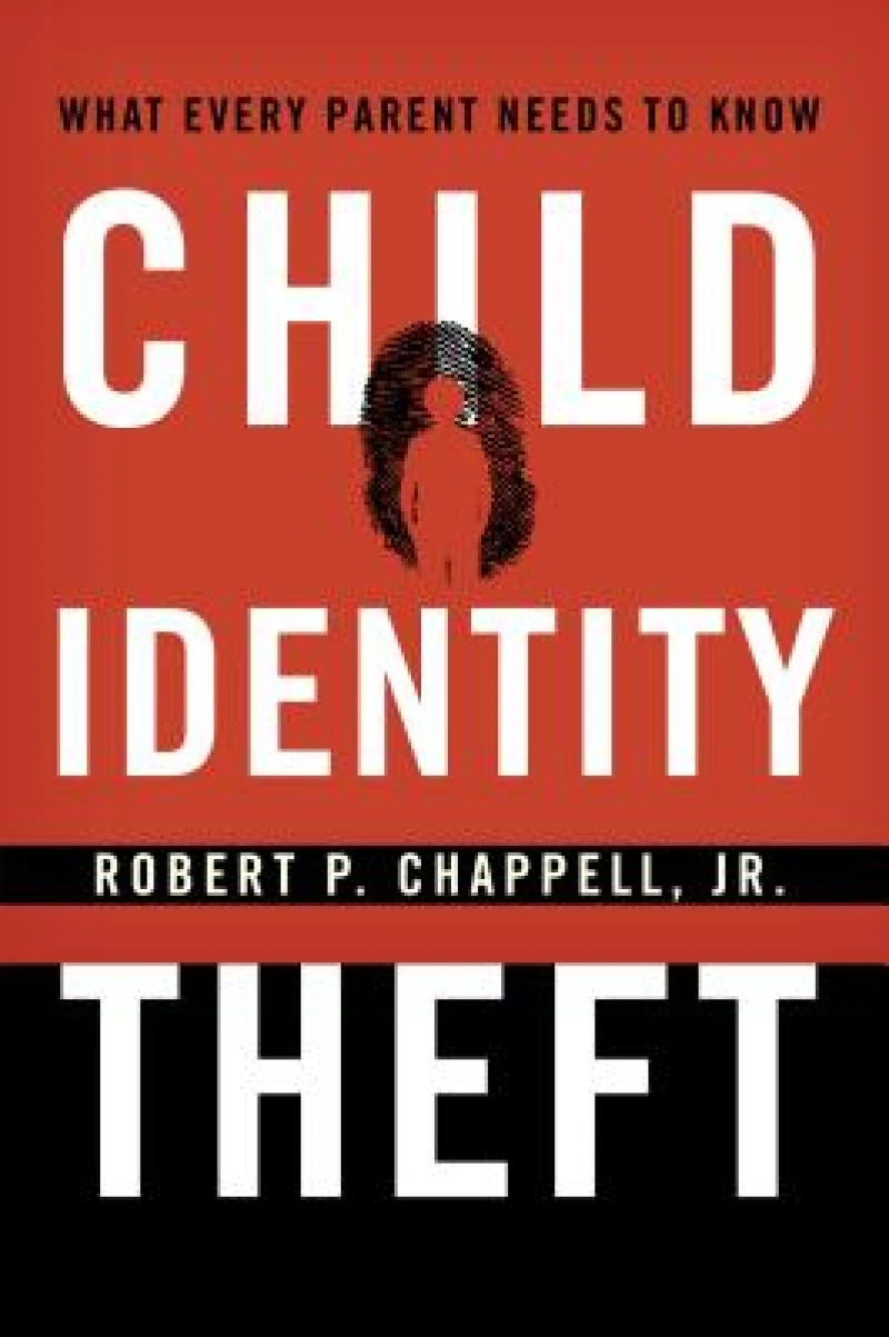 Child Identity Theft