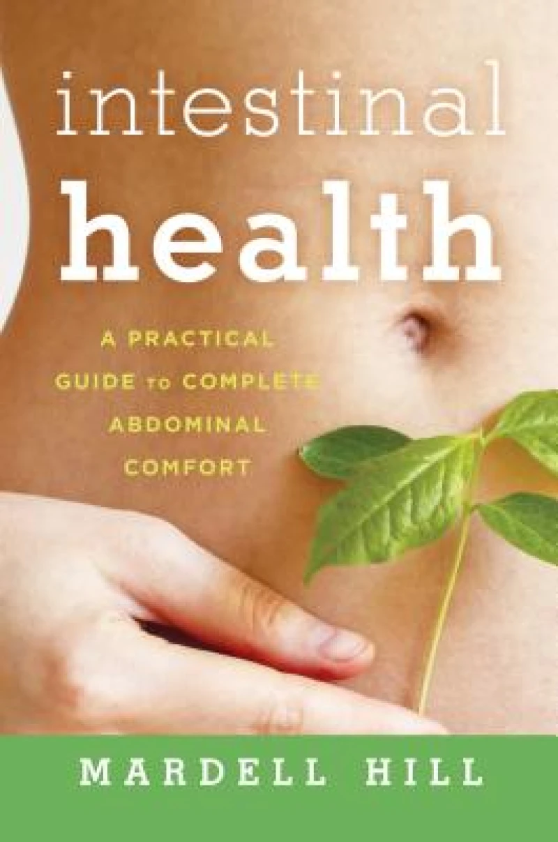 Intestinal Health