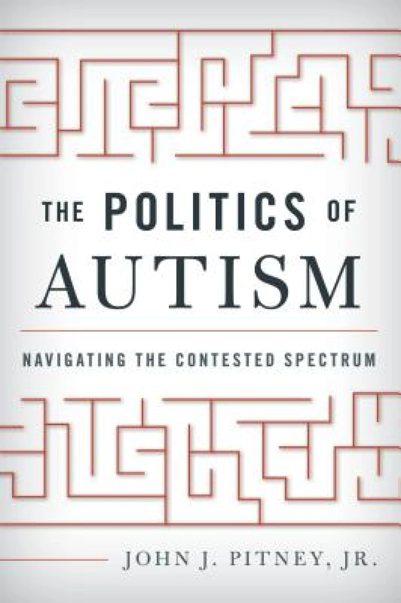 Politics of Autism