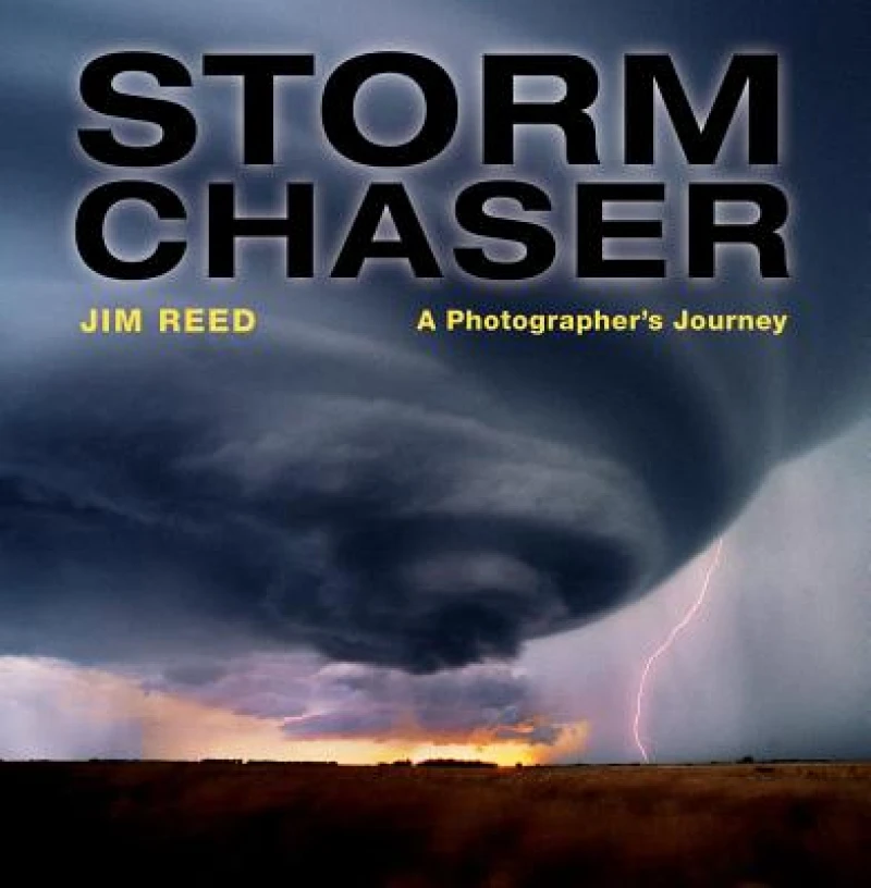Storm Chaser
