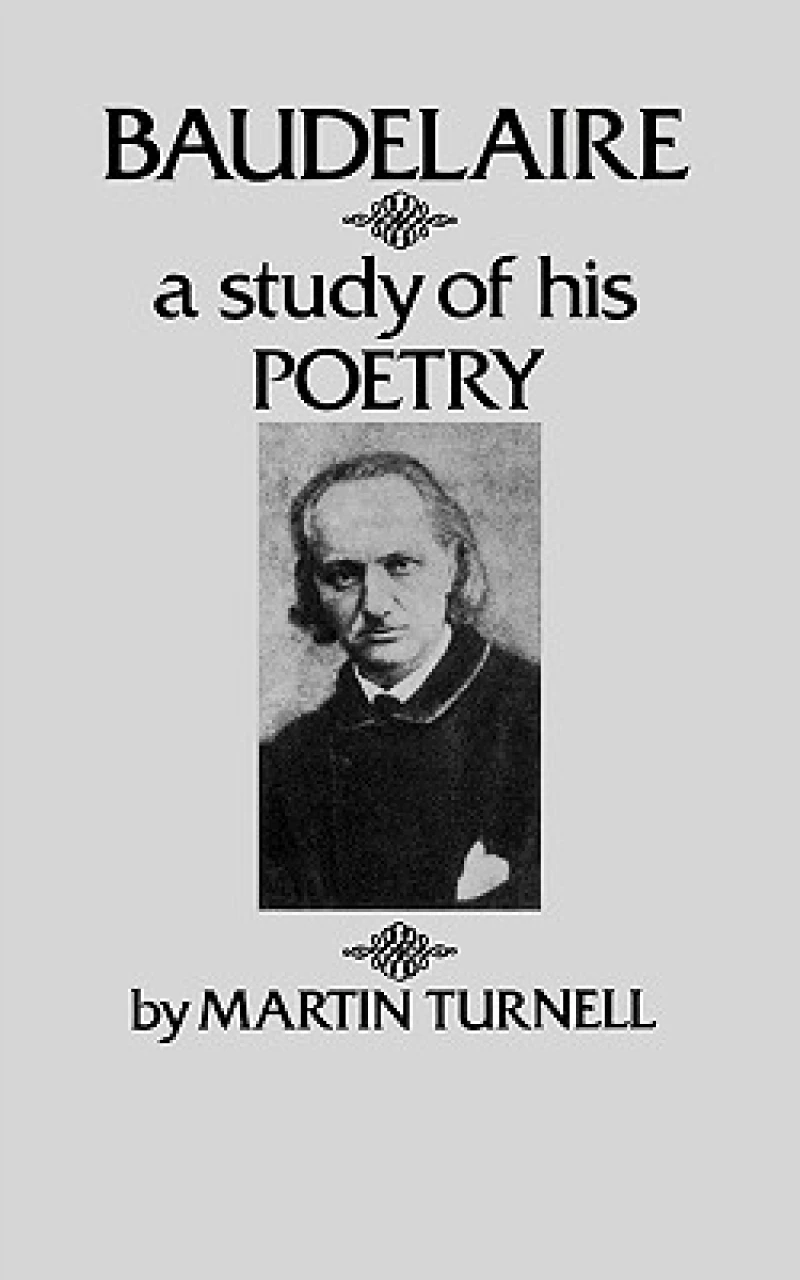 Baudelaire