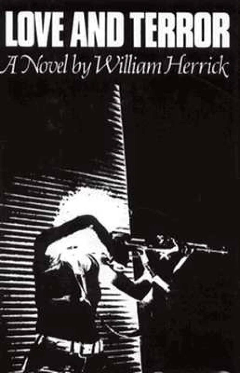 Love and Terror