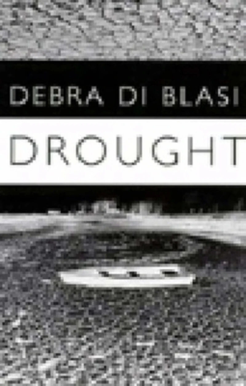 Drought and Say What You Like