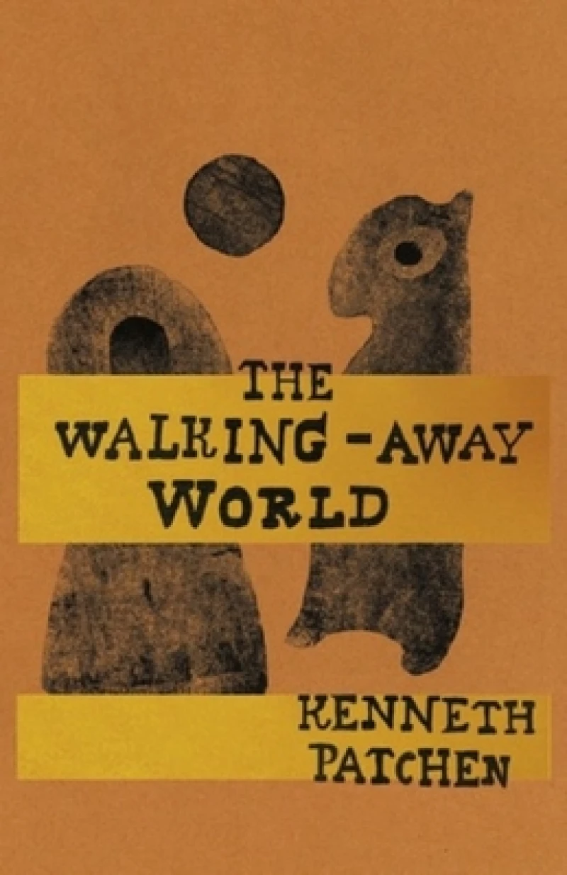 The Walking-Away World