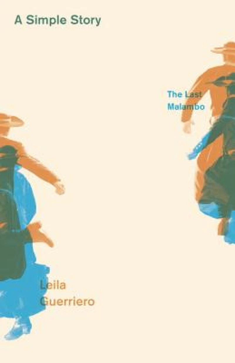 A Simple Story - The Last Malambo