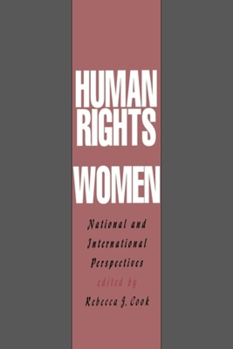 Human Rights of Women
