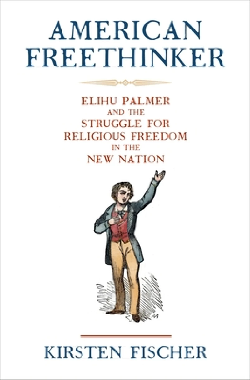American Freethinker