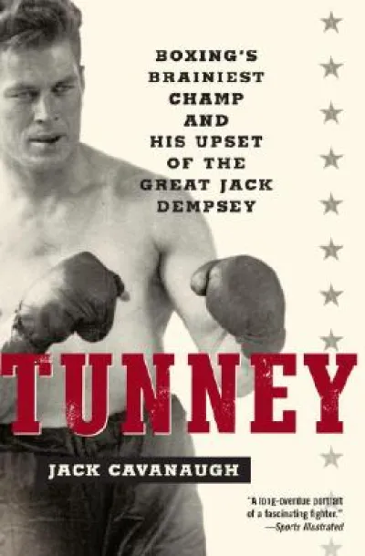 Tunney