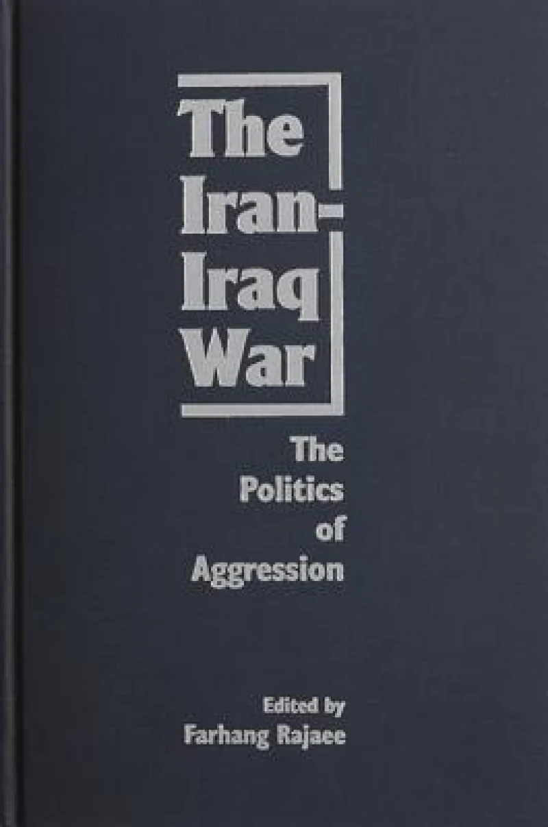 The Iran-Iraq War