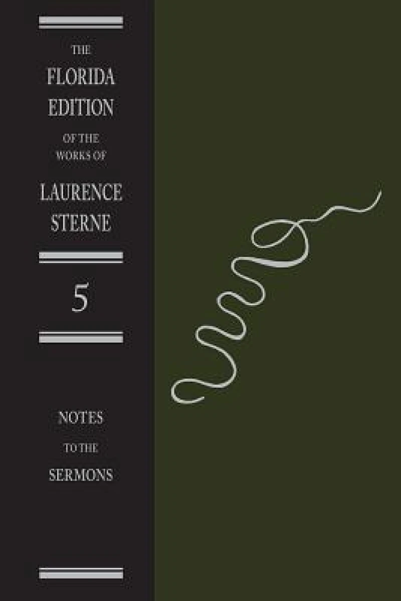 The Sermons  Notes