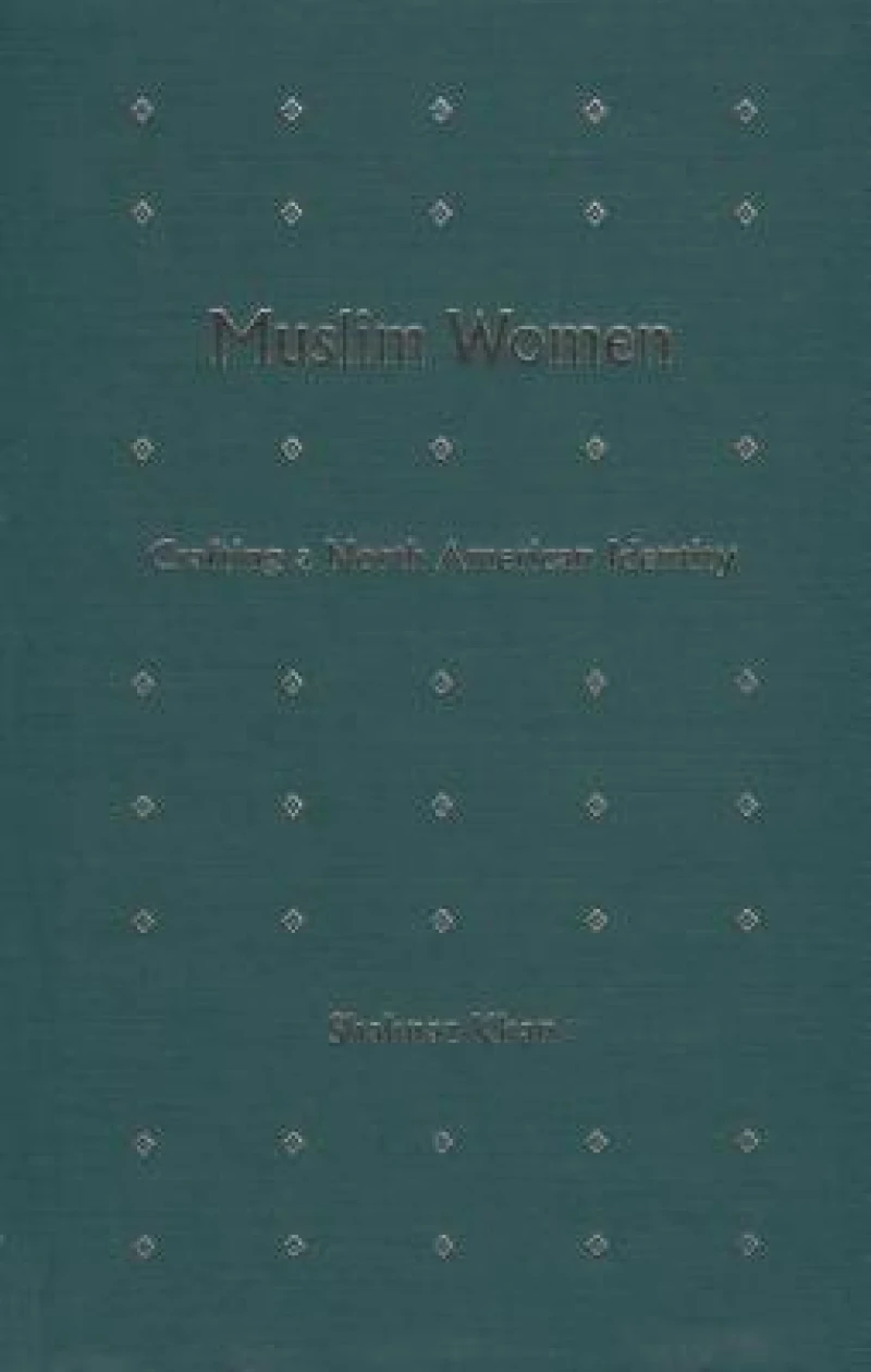 Muslim Women