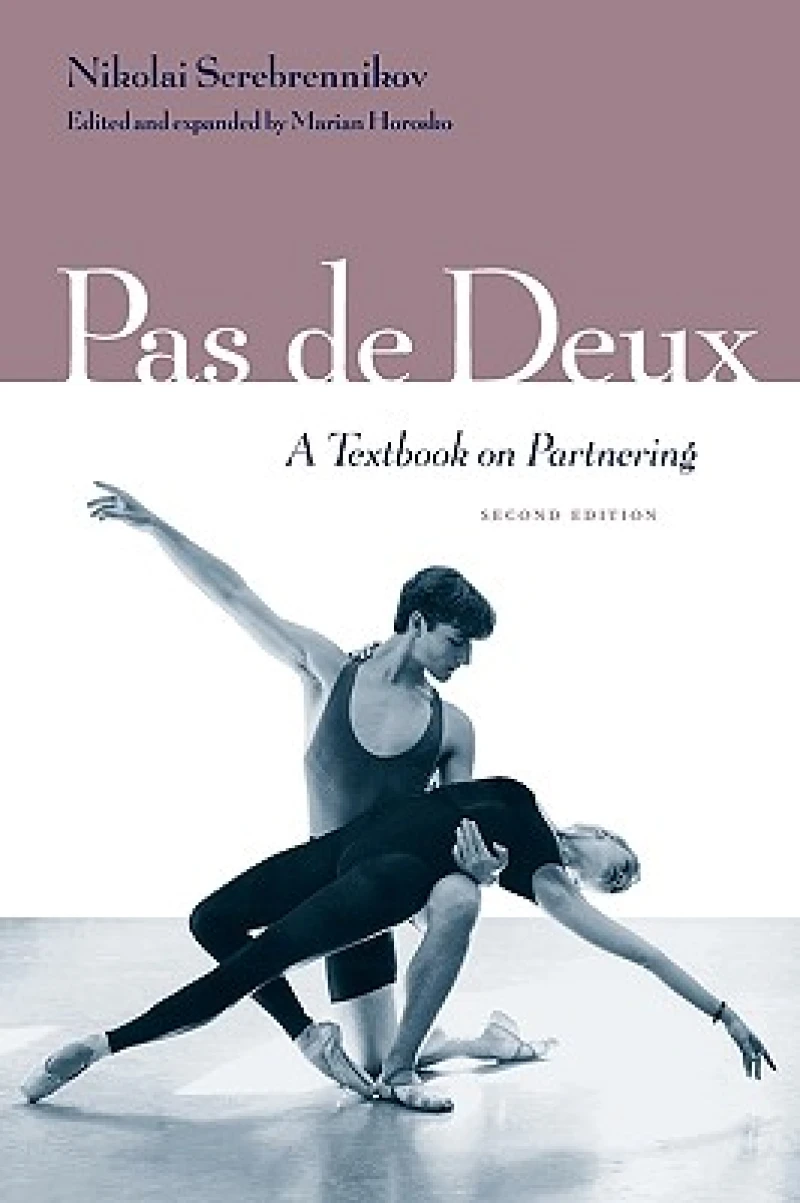 Pas de Deux