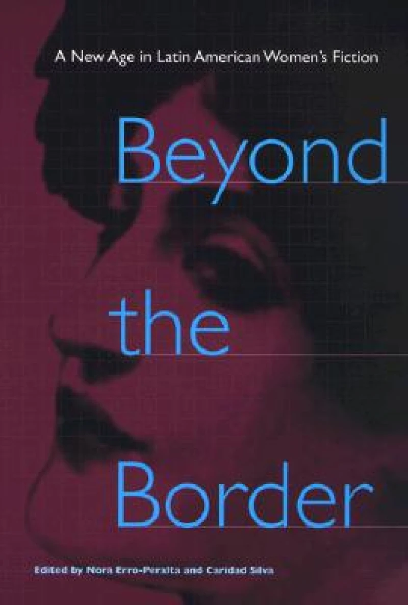 Beyond the Border
