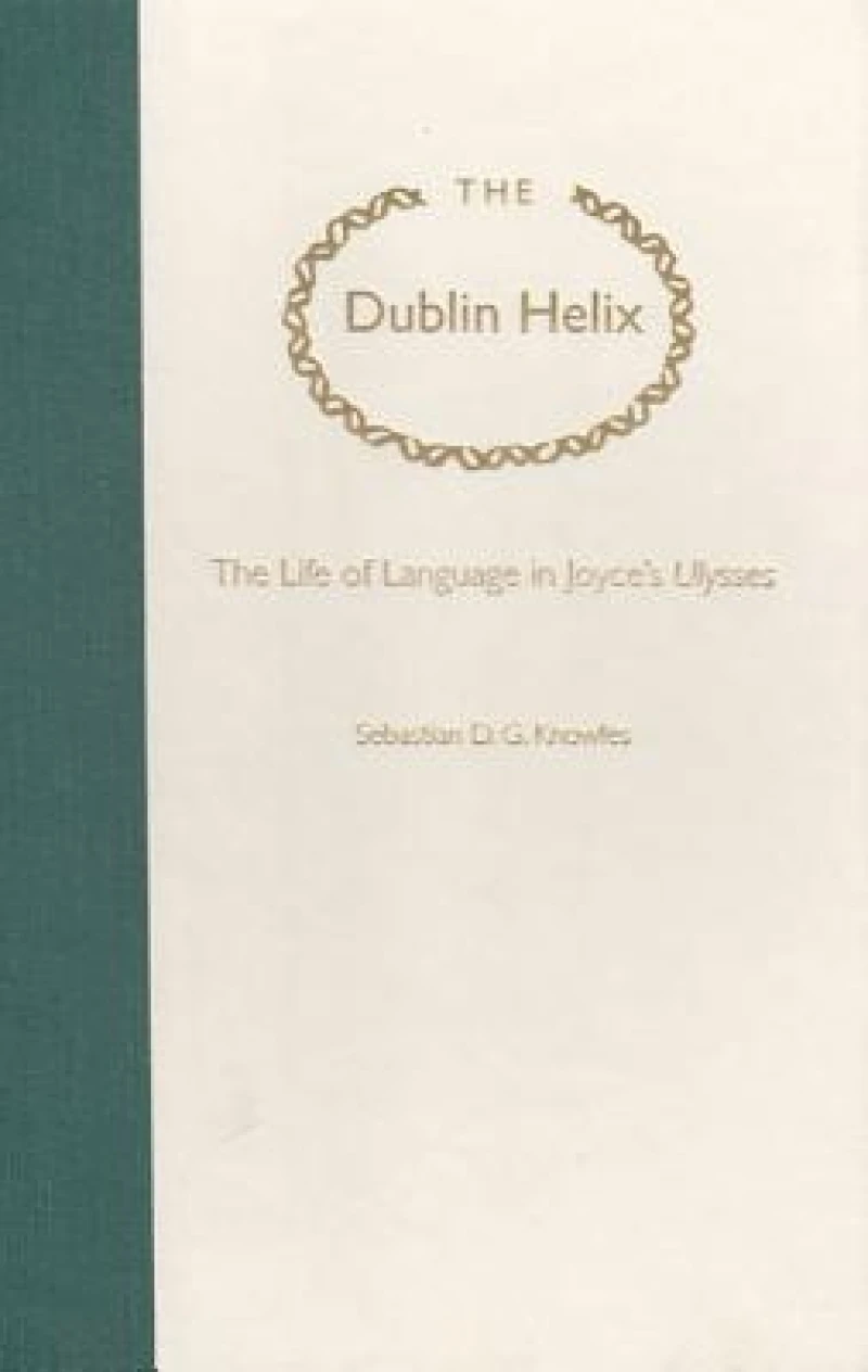 The Dublin Helix