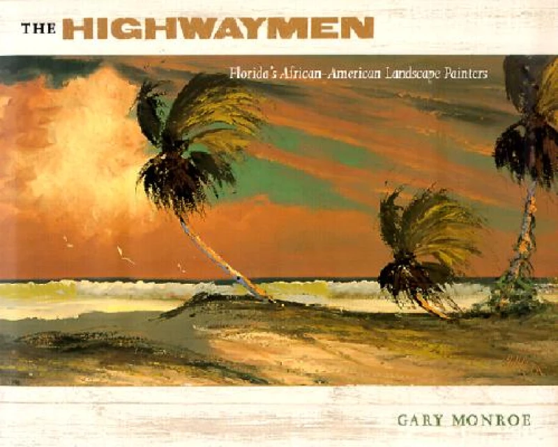 The Highwaymen