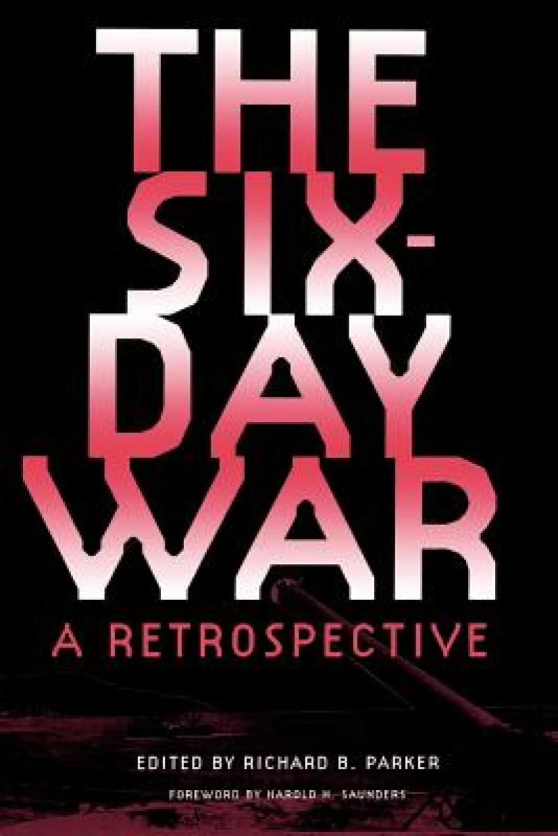 The Six-Day War