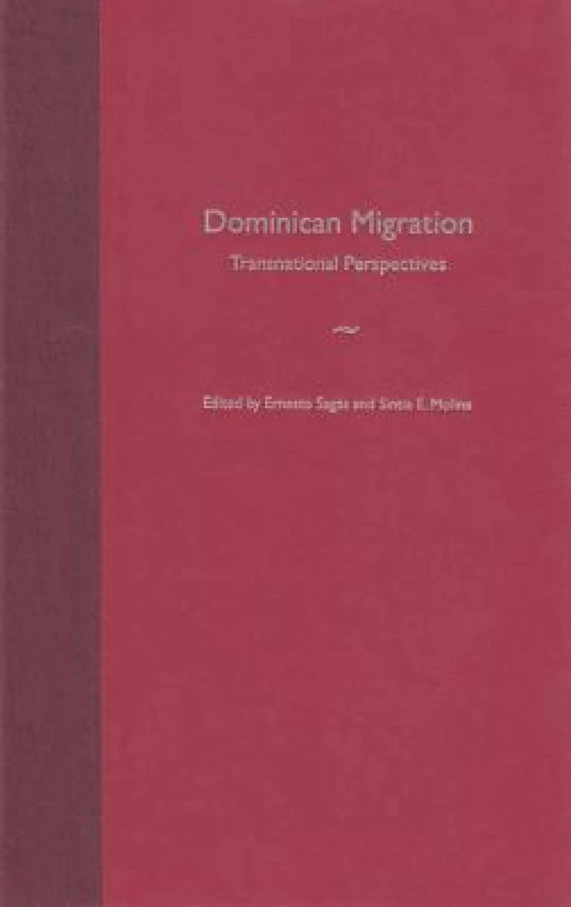 Dominican Migration