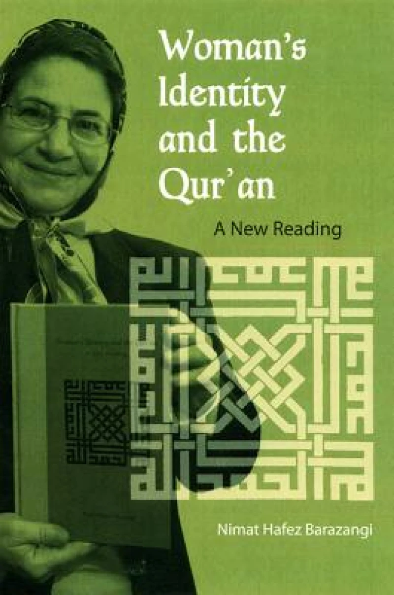 Woman''s Identity and the Qur''an