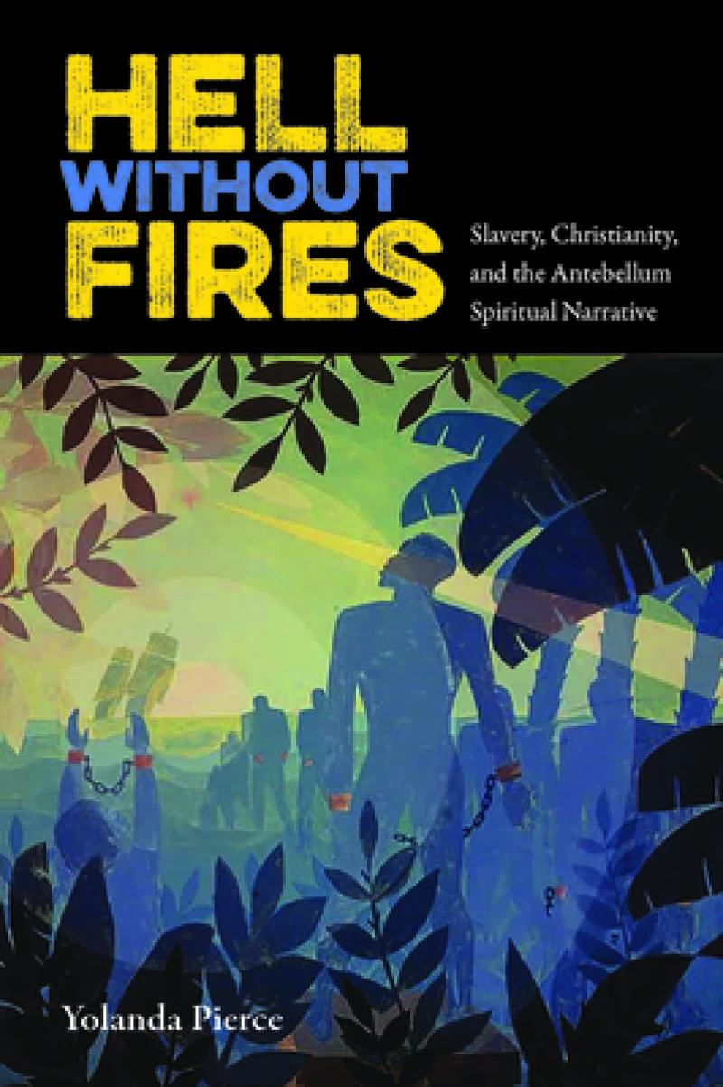 Hell Without Fires