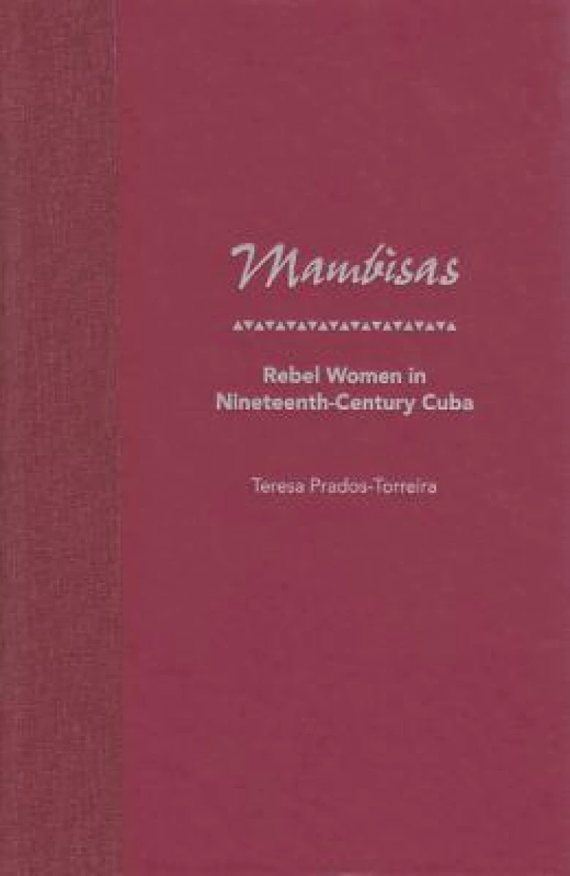 Mambisas