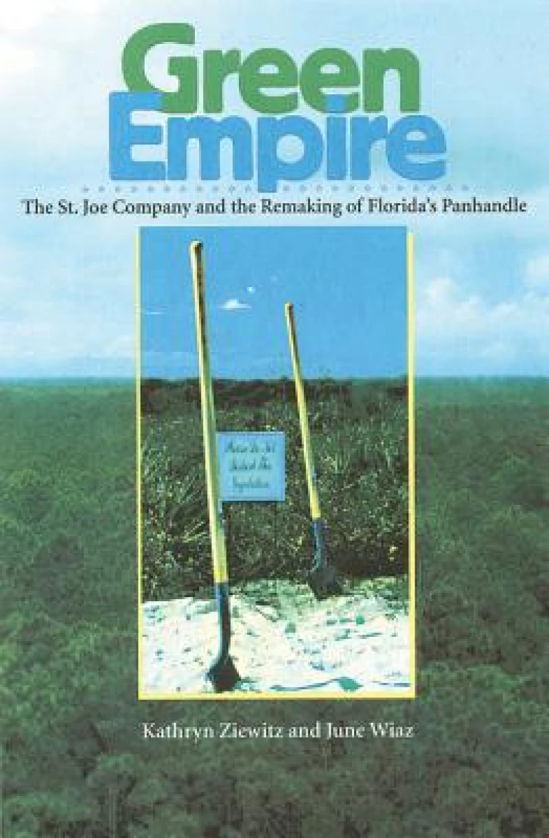 Green Empire