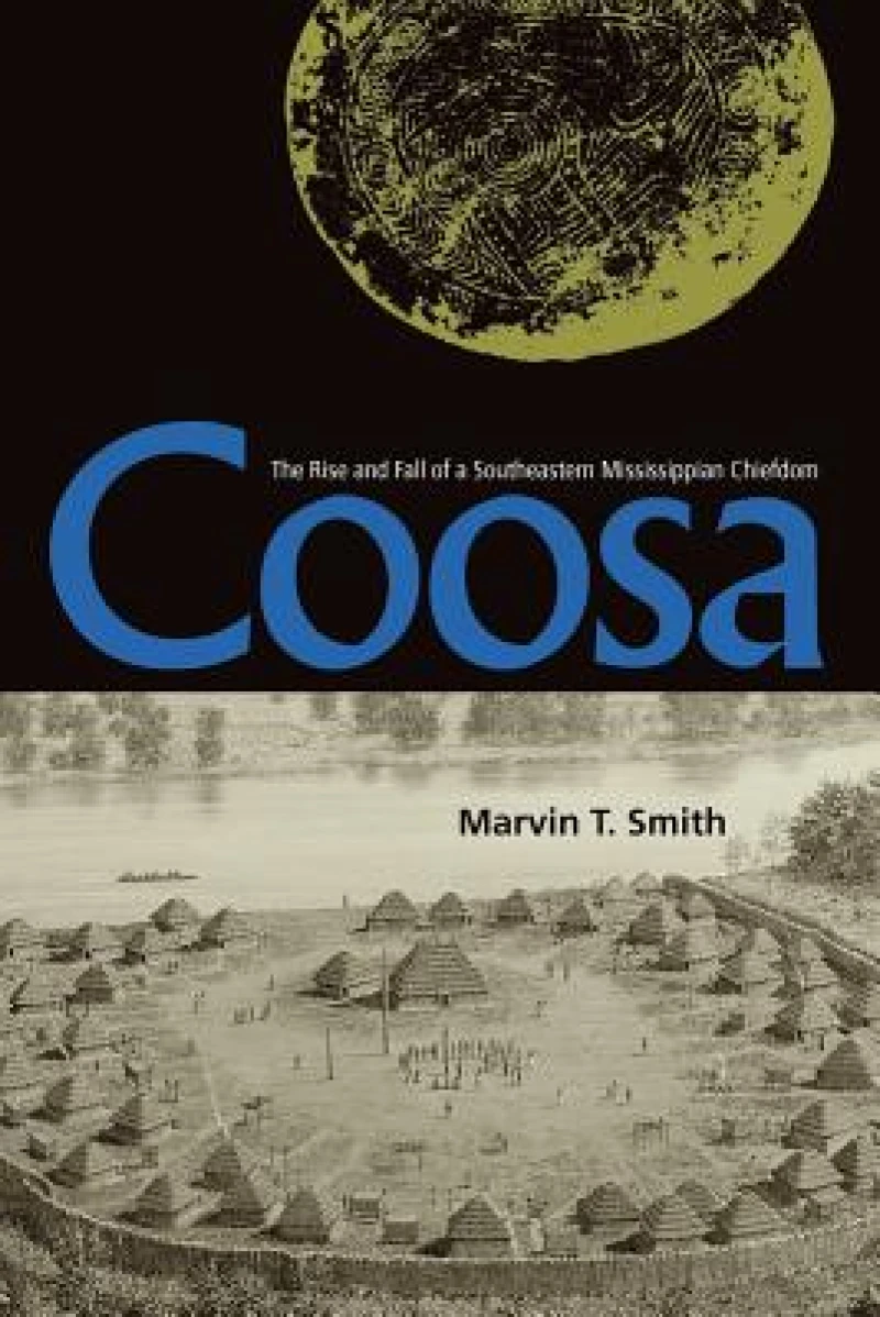 Coosa