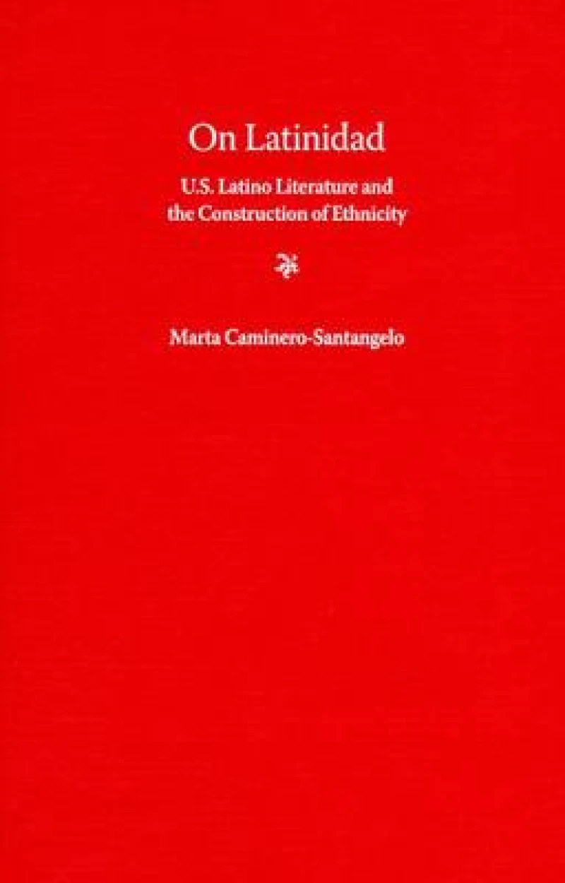 On Latinidad