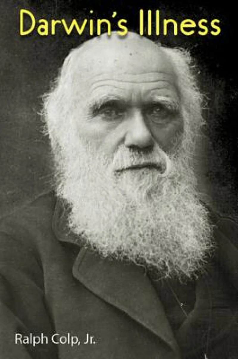 Darwin''s Illness