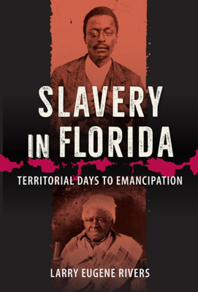 Slavery in Florida